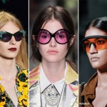 Mpromo tendencias 2016 - gafas