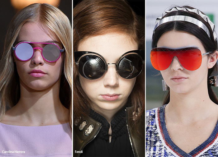 Mpromo tendencias 2016 - gafas